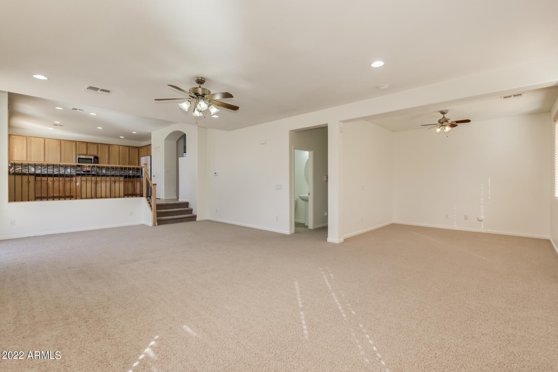 5733 West Plum Road Phoenix, AZ 85083 - Photo 15 of 37 0015-Plum (16)