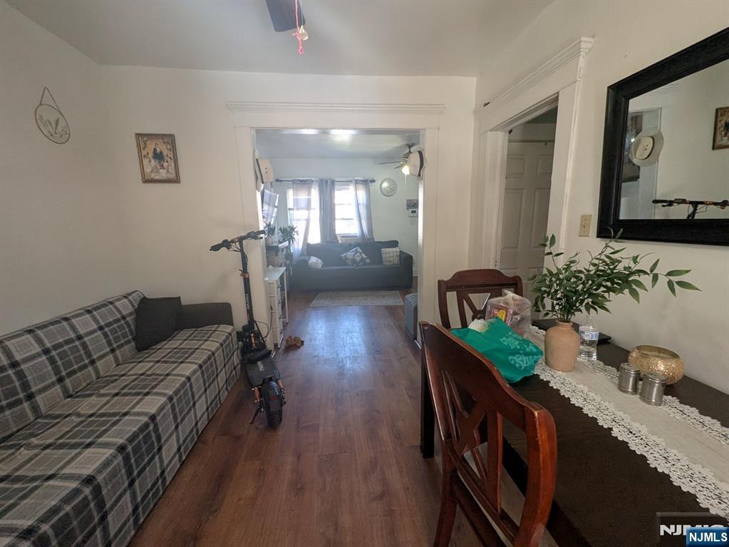 143 Atlantic Street Hackensack, NJ 07601 - Photo 4 of 8