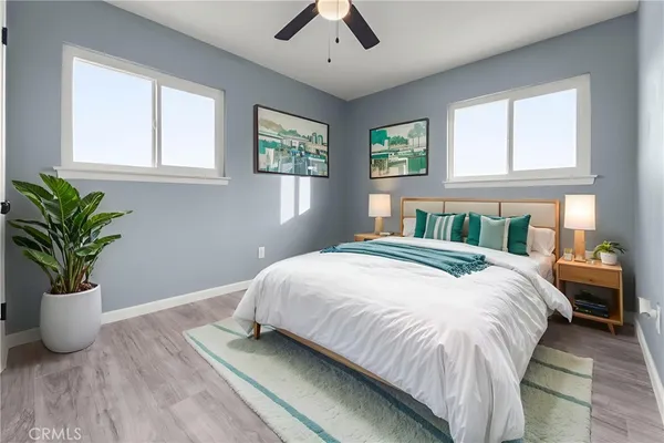 $350,000 | 937 Elizabeth Street, Barstow, CA 92311