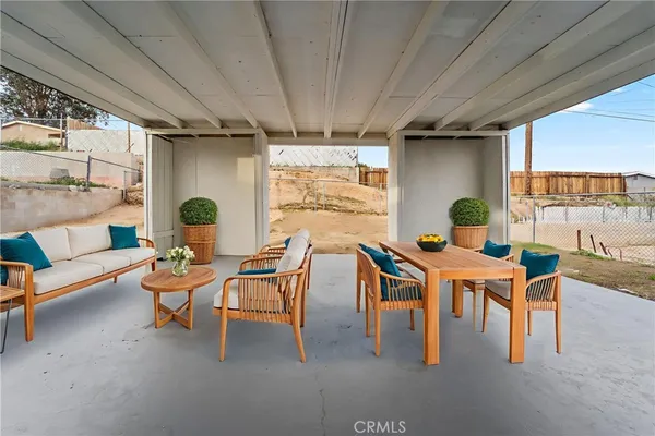 $350,000 | 937 Elizabeth Street, Barstow, CA 92311