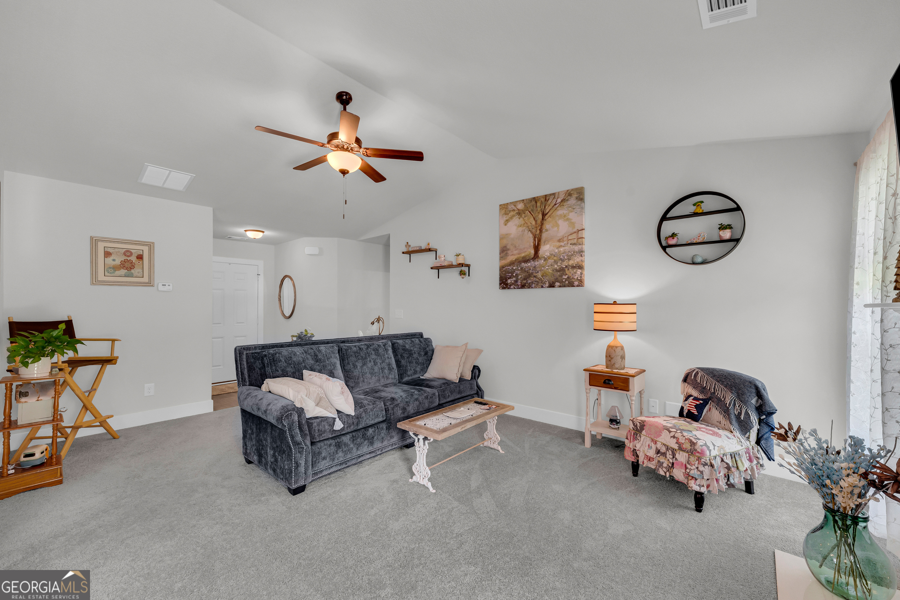 4542 Reed Creek Highway Hartwell, GA 30643 - Photo 16 of 36