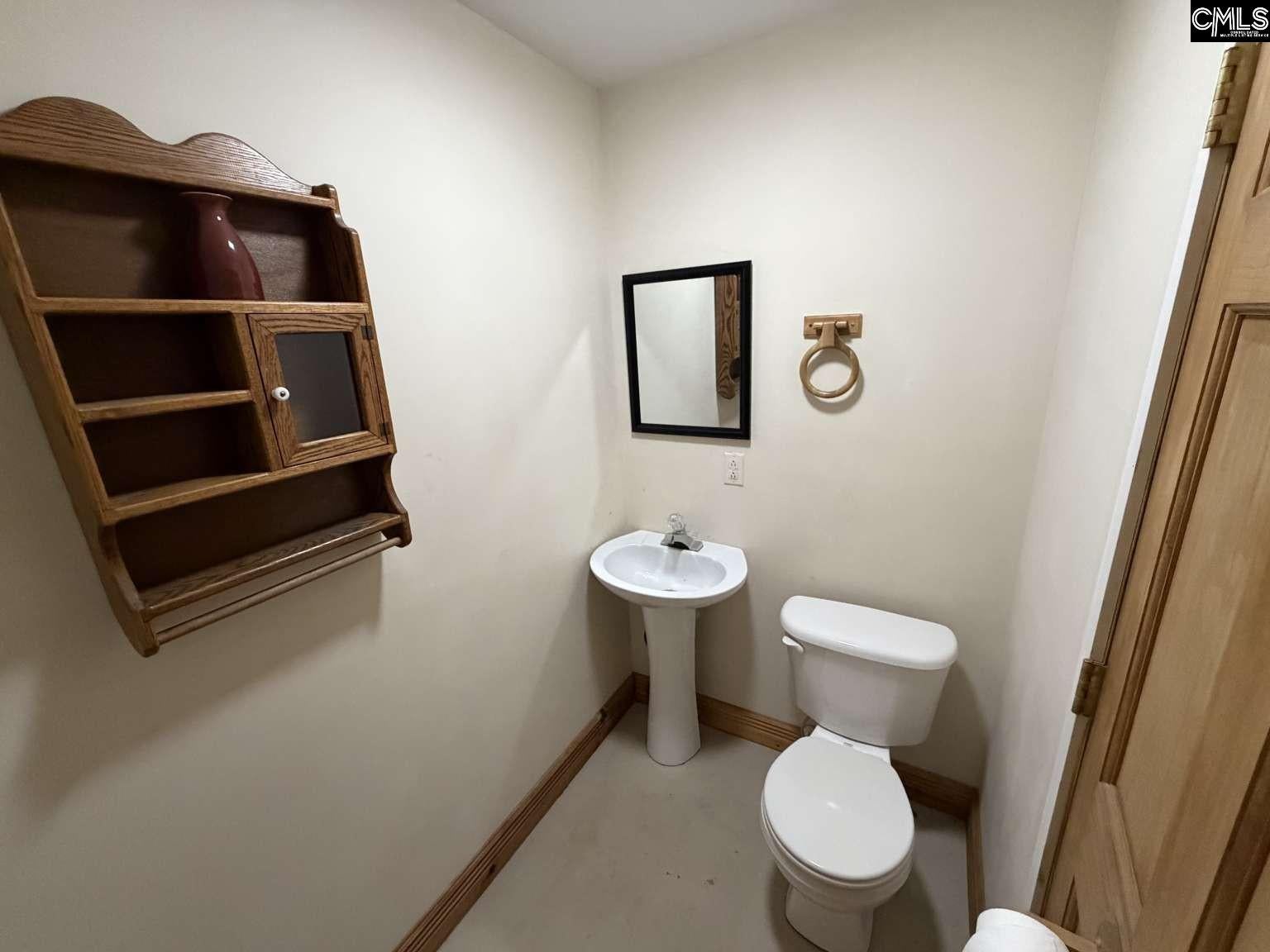 11302 Broad River Road Irmo, SC 29063 - Photo 21 of 55 Gallery Image 21
