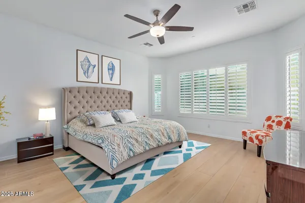 $1,314,000 | 1528 West Red Bird Road, Phoenix, AZ 85085