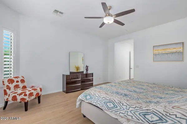 $1,314,000 | 1528 West Red Bird Road, Phoenix, AZ 85085