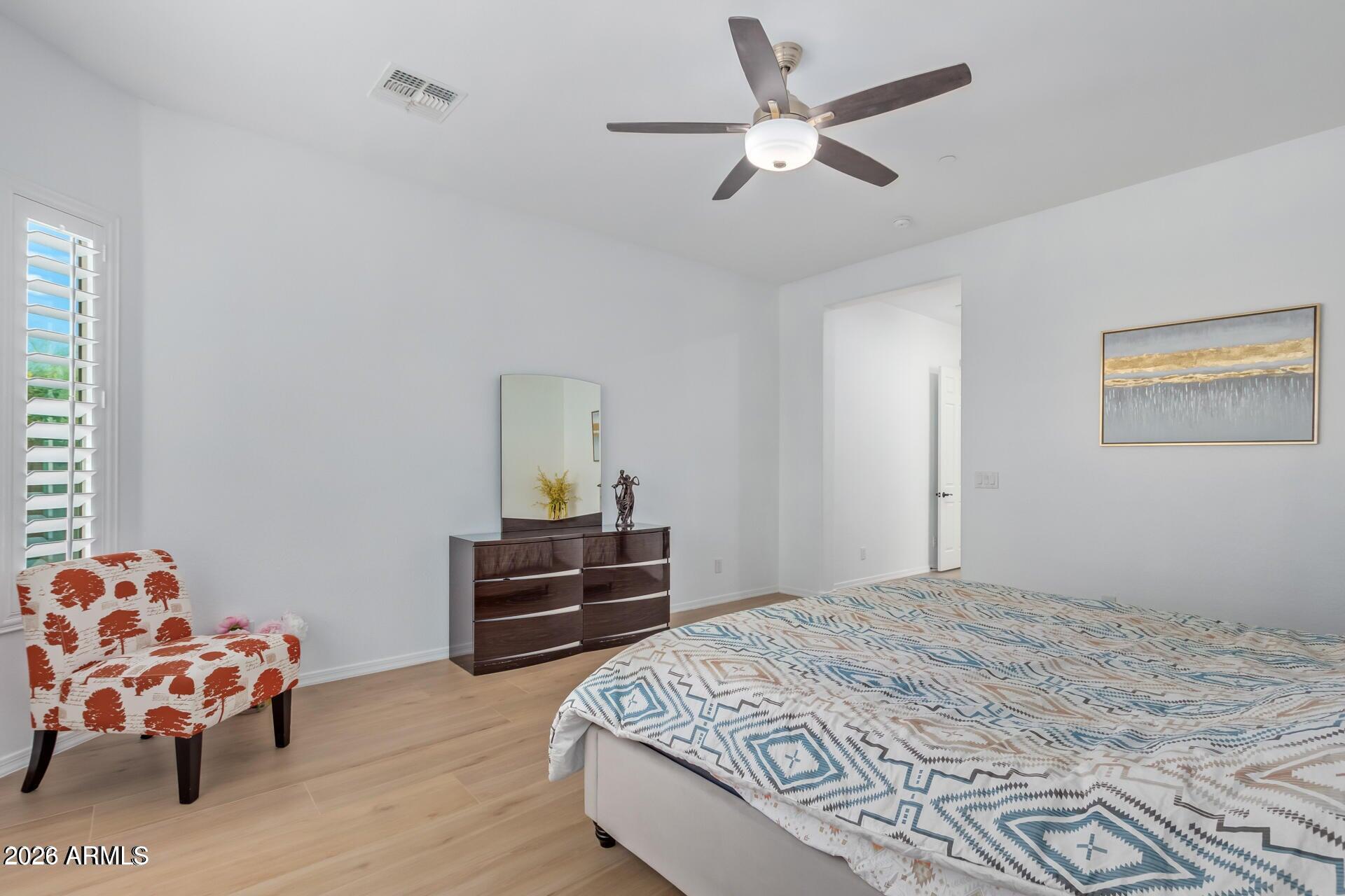 1528 West Red Bird Road Phoenix, AZ 85085 - Photo 12 of 27 20230121203909007863000000-o