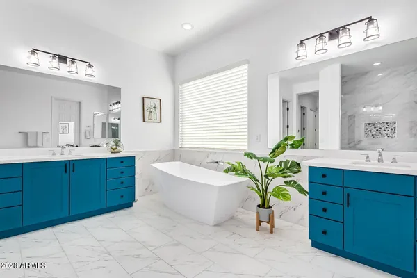 $1,314,000 | 1528 West Red Bird Road, Phoenix, AZ 85085