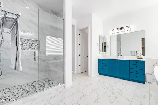 $1,314,000 | 1528 West Red Bird Road, Phoenix, AZ 85085