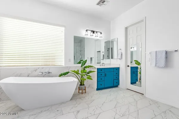 $1,314,000 | 1528 West Red Bird Road, Phoenix, AZ 85085