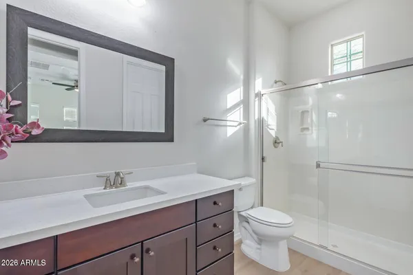 $1,314,000 | 1528 West Red Bird Road, Phoenix, AZ 85085
