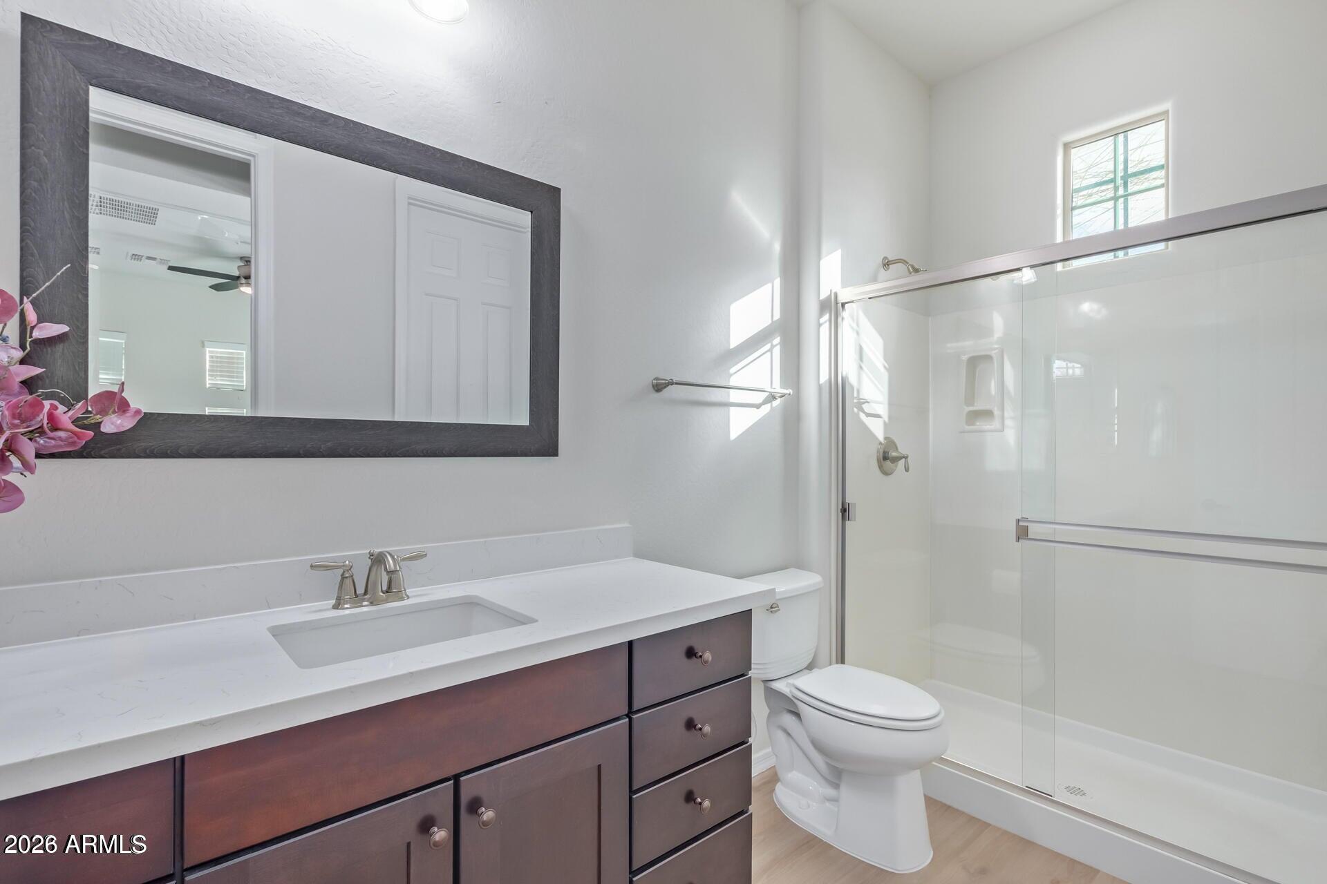 1528 West Red Bird Road Phoenix, AZ 85085 - Photo 16 of 27 20230121204011783916000000-o