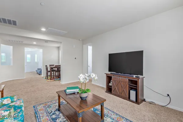 $1,314,000 | 1528 West Red Bird Road, Phoenix, AZ 85085