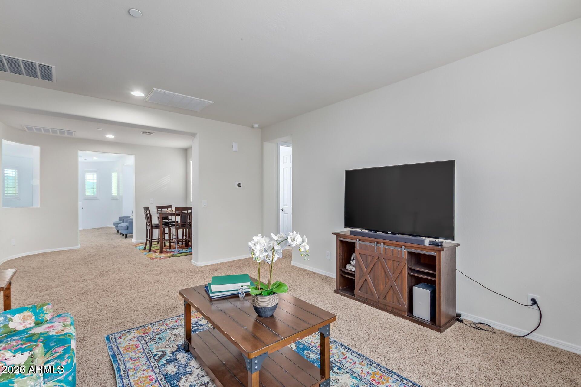 1528 West Red Bird Road Phoenix, AZ 85085 - Photo 17 of 27 20230121203816614535000000-o