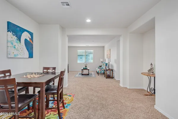 $1,314,000 | 1528 West Red Bird Road, Phoenix, AZ 85085