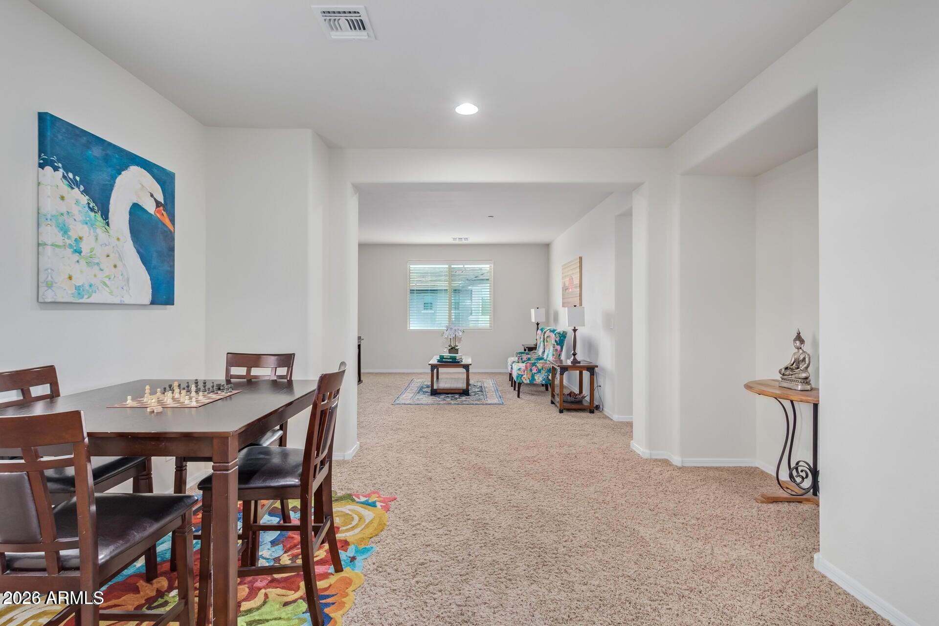 1528 West Red Bird Road Phoenix, AZ 85085 - Photo 18 of 27 20230121203820992819000000-o