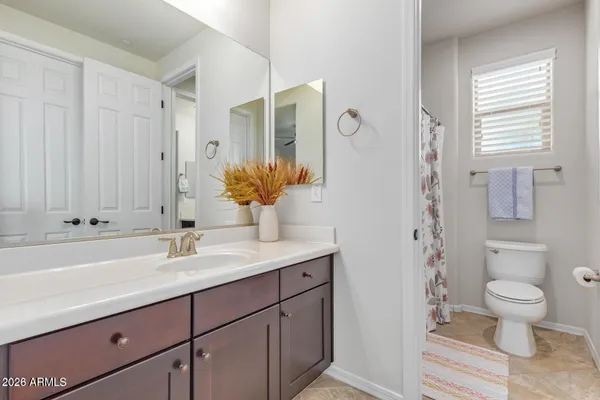 $1,314,000 | 1528 West Red Bird Road, Phoenix, AZ 85085