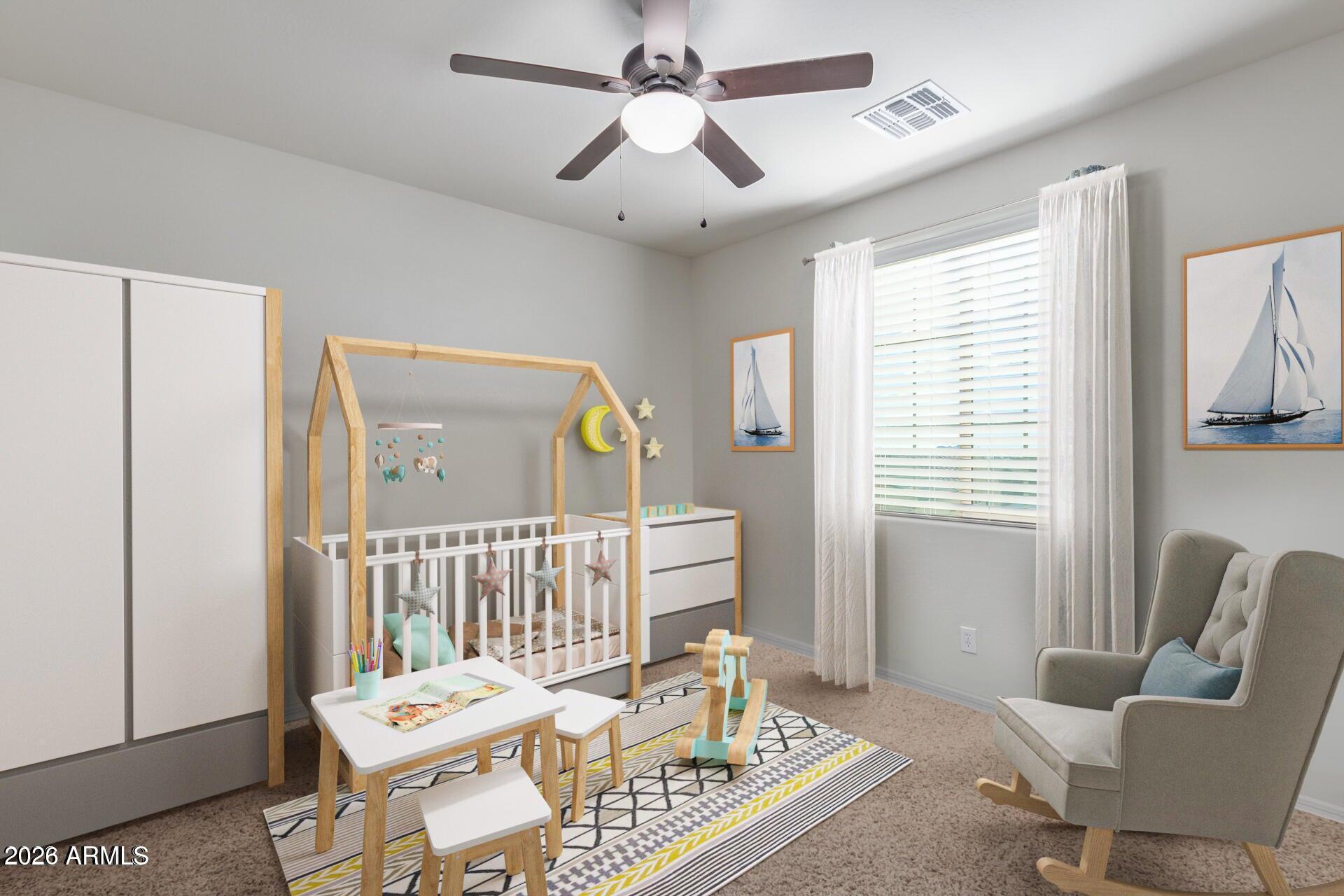 1528 West Red Bird Road Phoenix, AZ 85085 - Photo 20 of 27 20230124173021500197000000-o