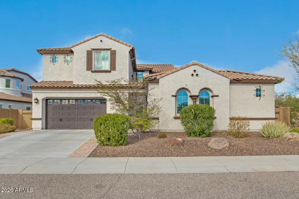 $1,314,000 | 1528 West Red Bird Road, Phoenix, AZ 85085