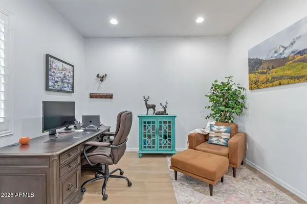 $1,314,000 | 1528 West Red Bird Road, Phoenix, AZ 85085