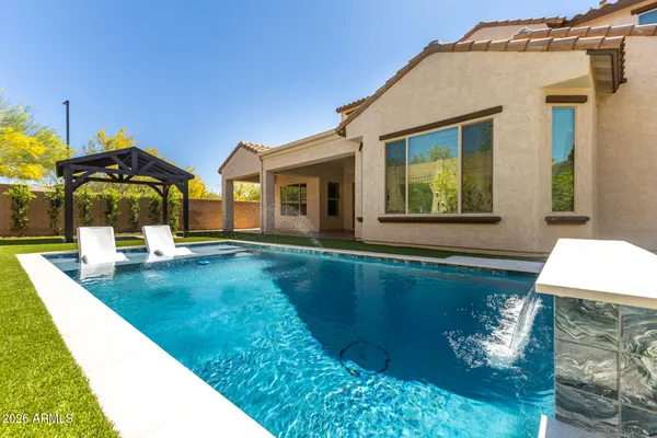 $1,314,000 | 1528 West Red Bird Road, Phoenix, AZ 85085