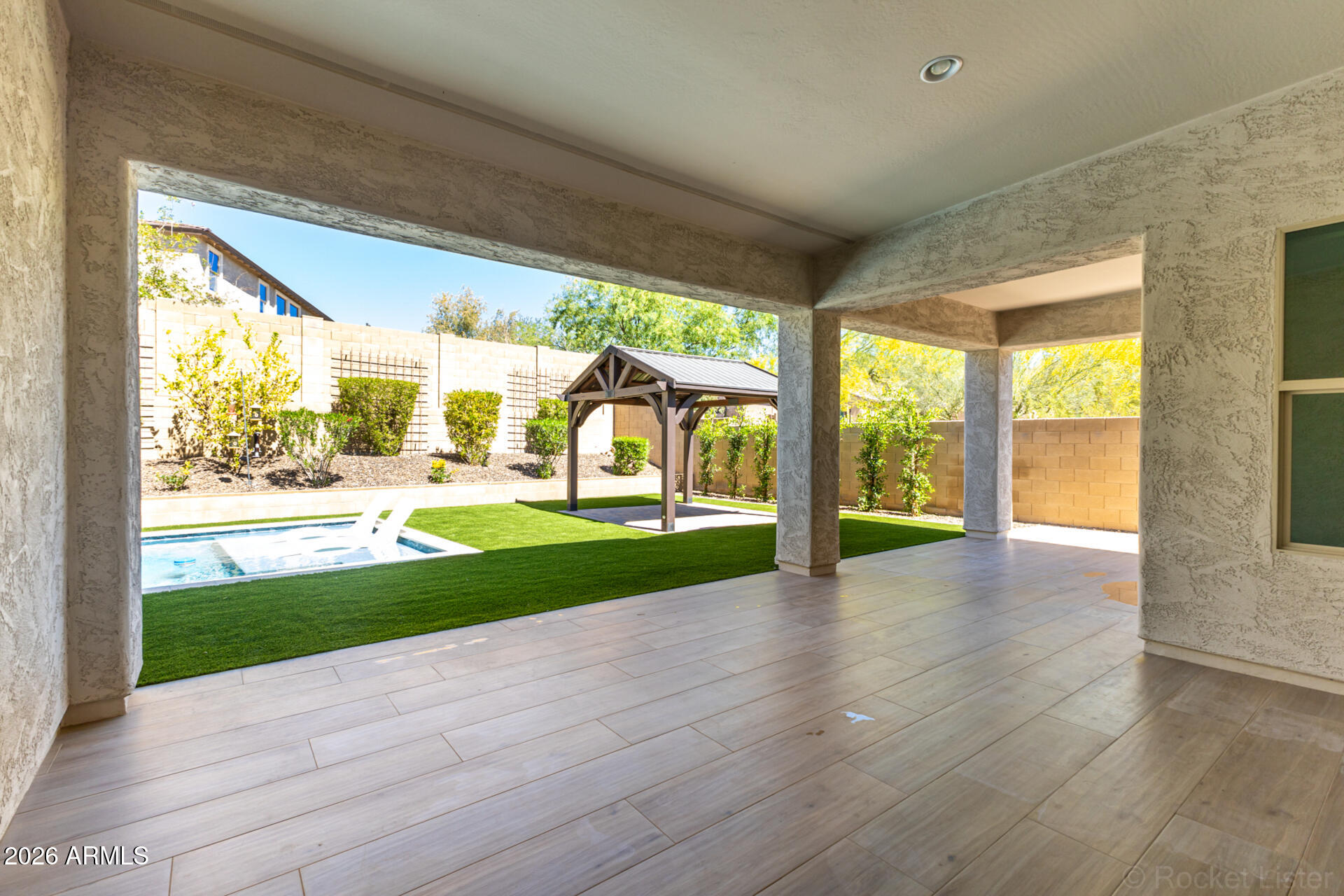 1528 West Red Bird Road Phoenix, AZ 85085 - Photo 26 of 27 01-RedBird