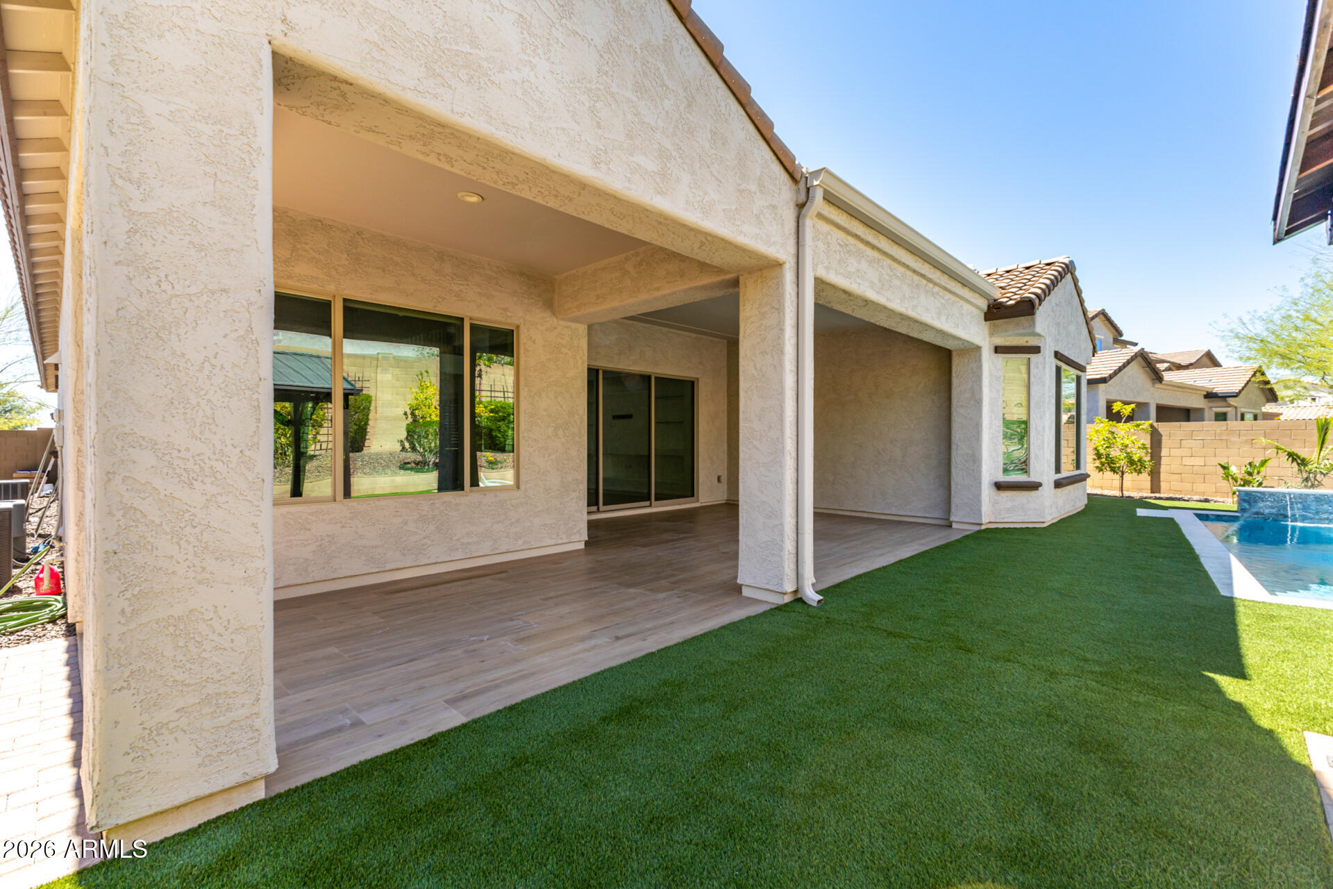 1528 West Red Bird Road Phoenix, AZ 85085 - Photo 27 of 27 03-RedBird