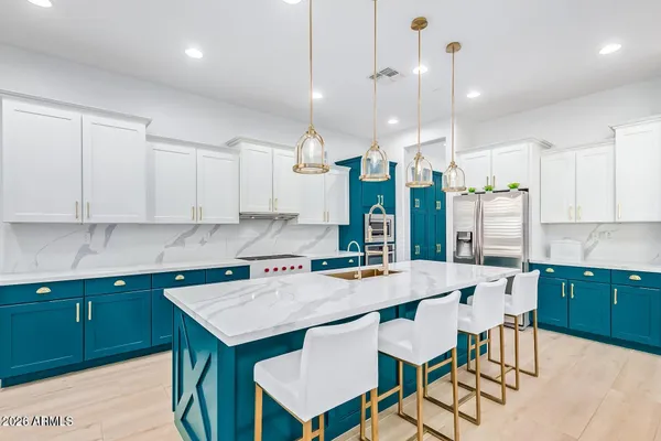 $1,314,000 | 1528 West Red Bird Road, Phoenix, AZ 85085