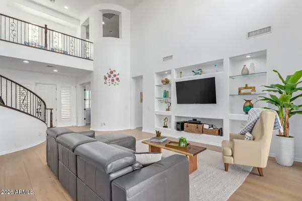 $1,314,000 | 1528 West Red Bird Road, Phoenix, AZ 85085