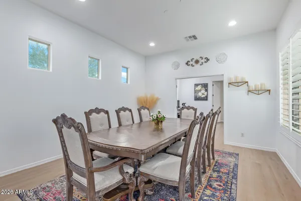 $1,314,000 | 1528 West Red Bird Road, Phoenix, AZ 85085