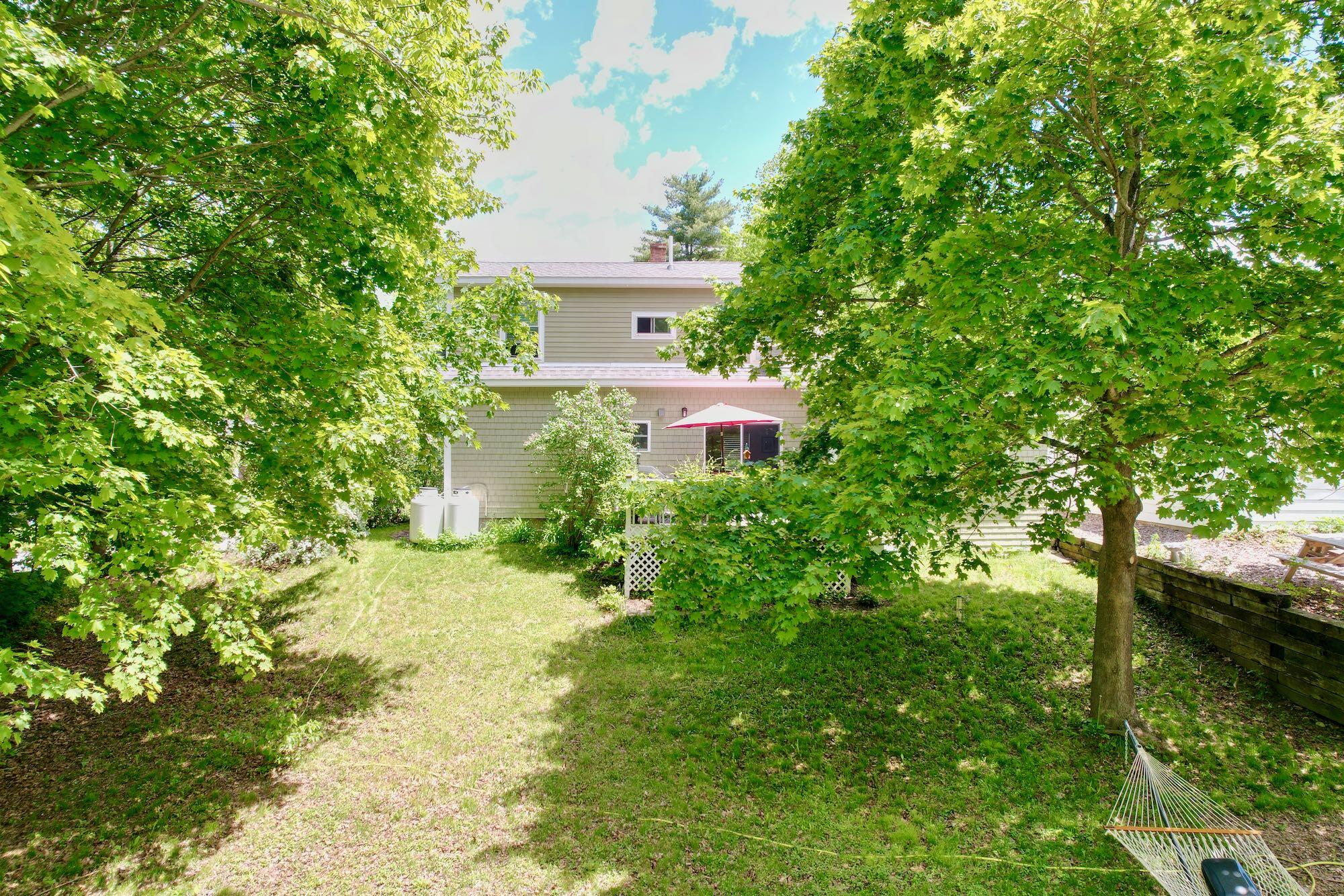 12 Hicks Road Augusta, ME 04330 - Photo 6 of 53 12 Hicks Rd Augusta ME - 6 (1)