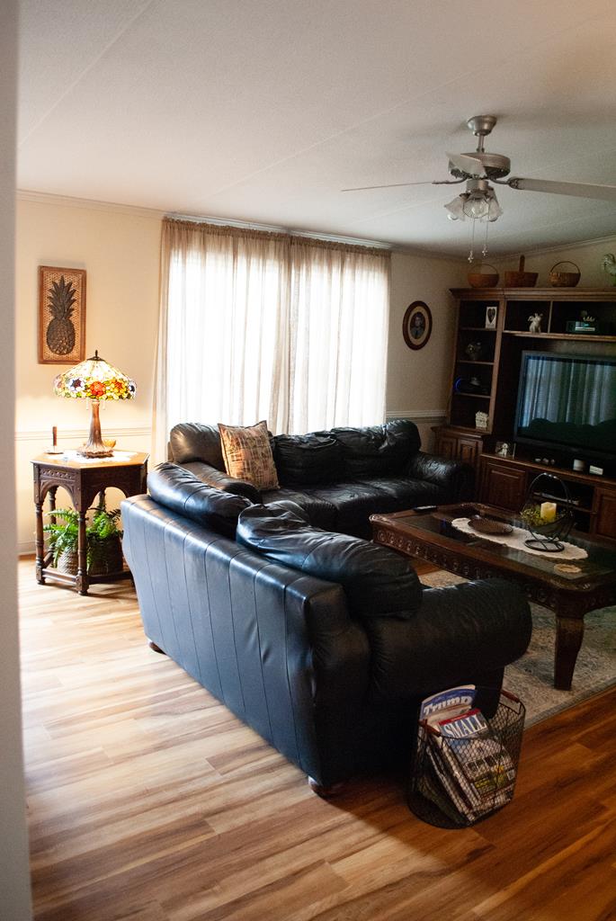 92 Levi Road Green Bay, VA 23942 - Photo 10 of 27 Gallery Image 10