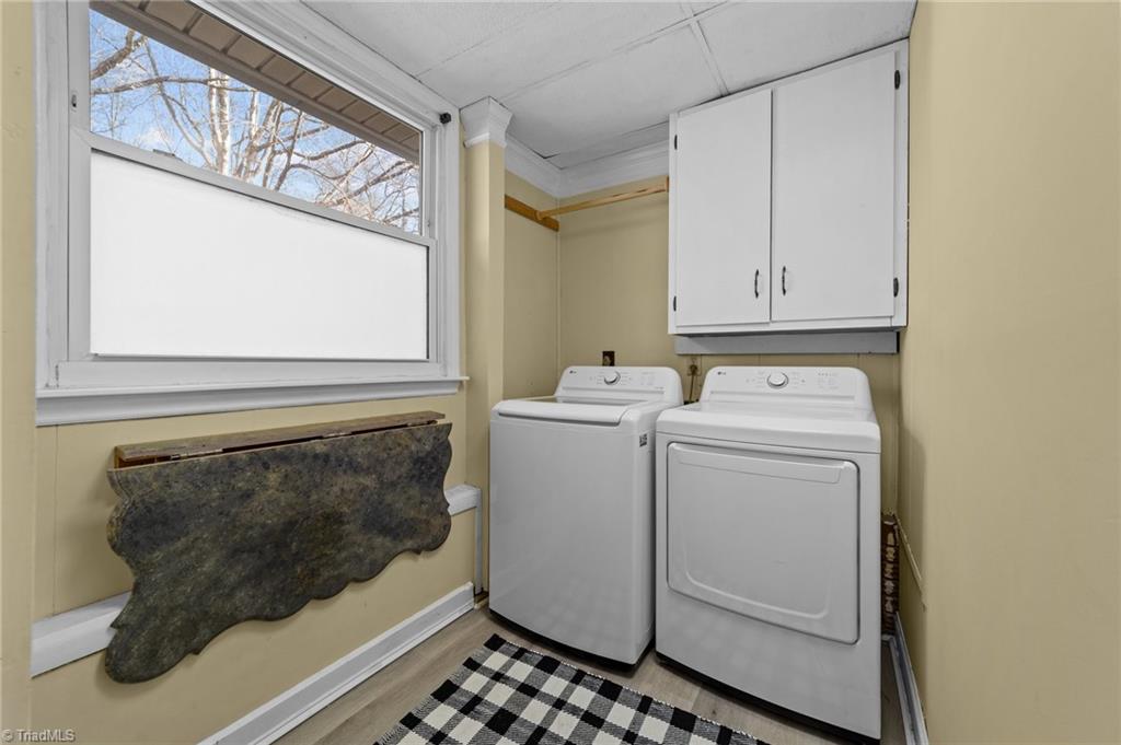 3606 Innwood Street High Point, NC 27265 - Photo 10 of 45 Gallery Image 10