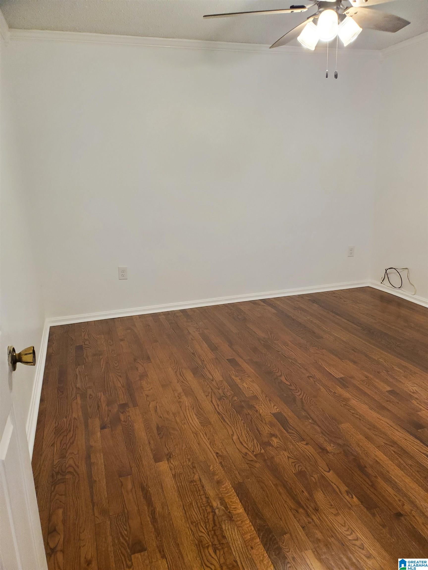 9837 Westfield Road Birmingham, AL 35217 - Photo 14 of 21