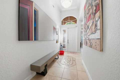 $829,000 | 11210 Millpond Greens Drive, Boynton Beach, FL 33473