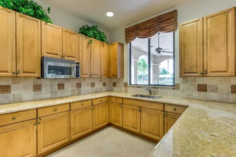 $829,000 | 11210 Millpond Greens Drive, Boynton Beach, FL 33473