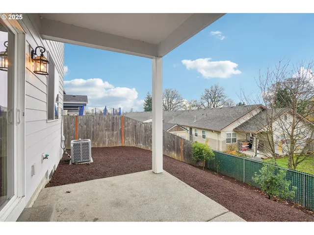 a view of an entryway