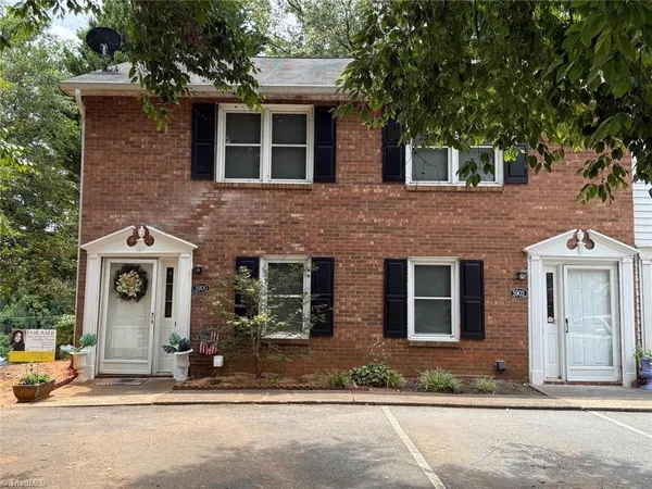 $164,000 | 5900 King Charles Court, Clemmons, NC 27012