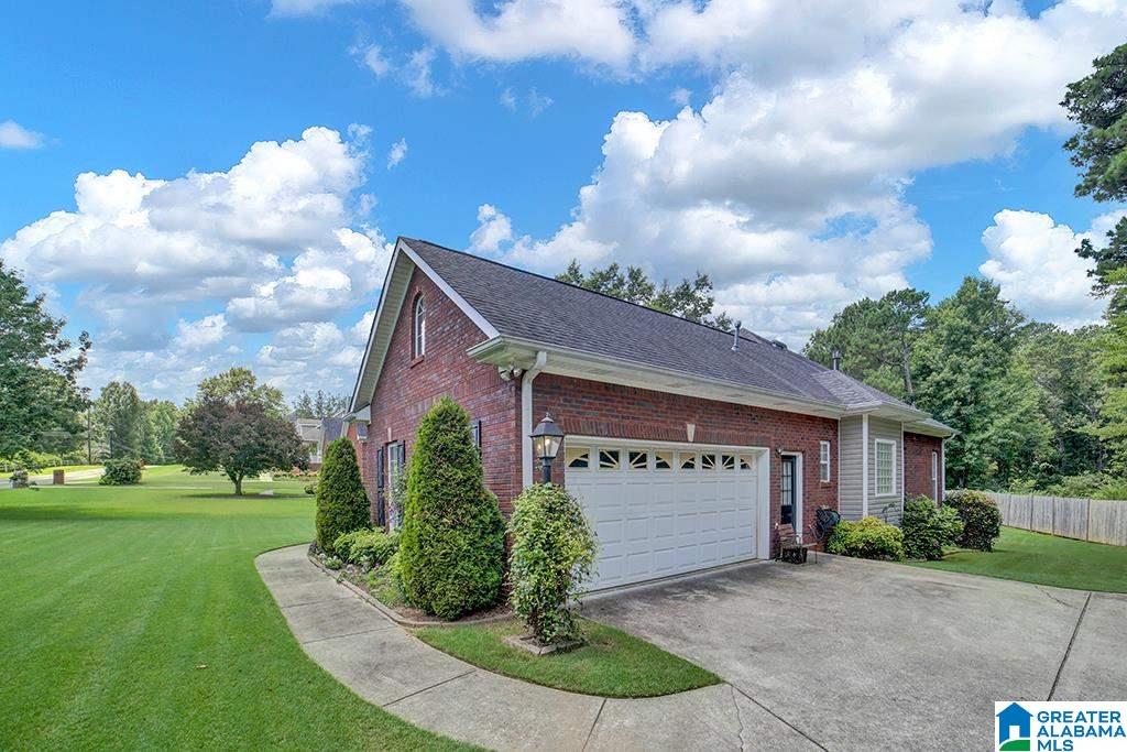 7696 Clayton Road Pinson, AL 35126 - Photo 38 of 38