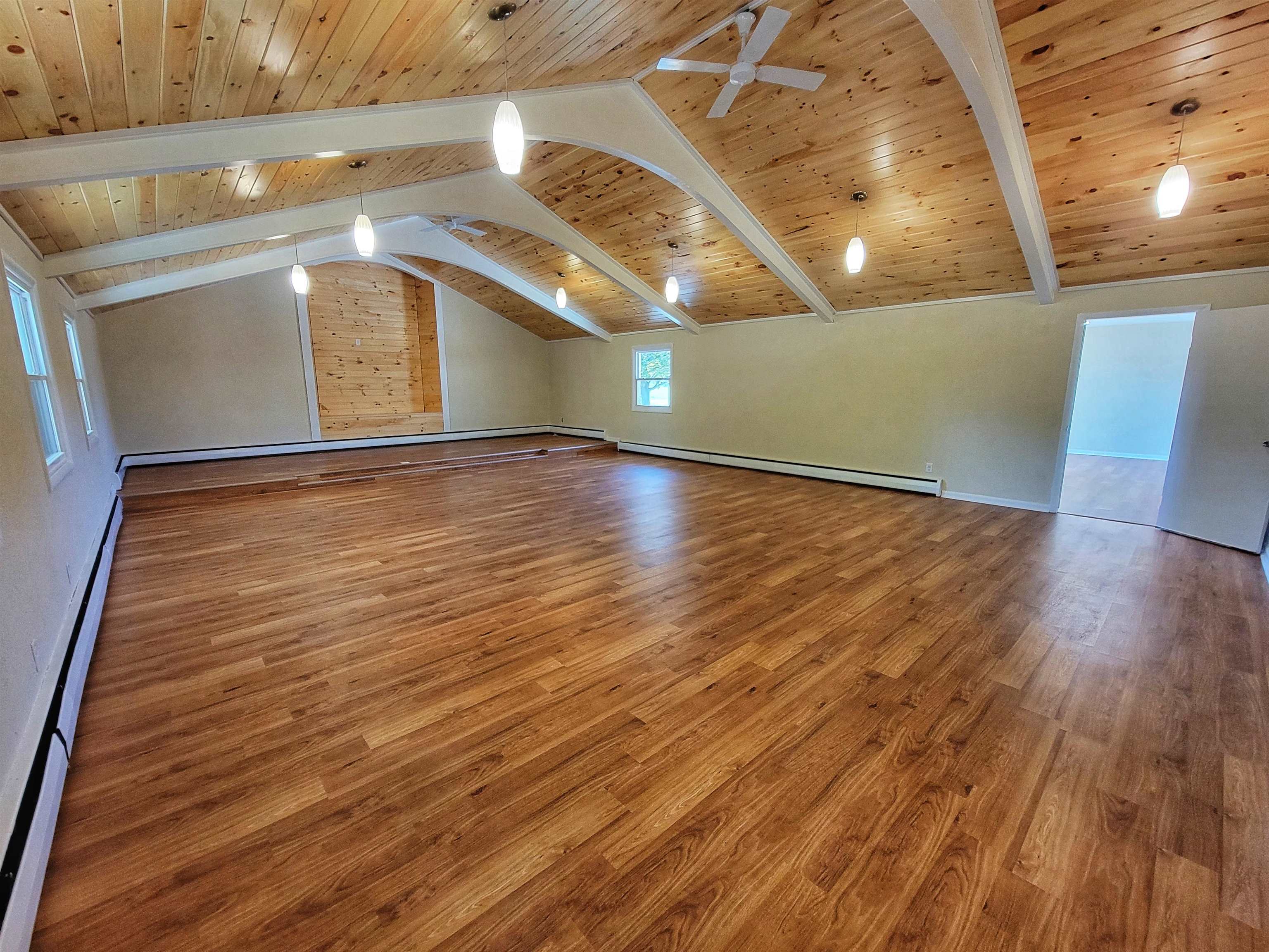 5524 McCarty Road Saginaw, MI 48603 - Photo 13 of 48