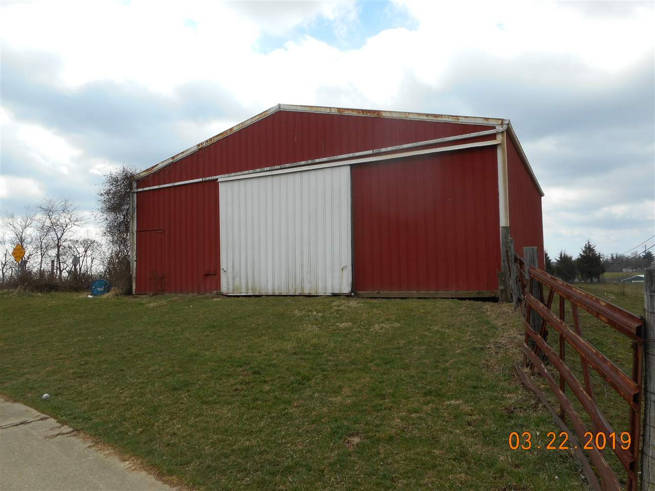 8971 East Bend Road Burlington, KY 41005 - Photo 11 of 12 Gallery Image 11