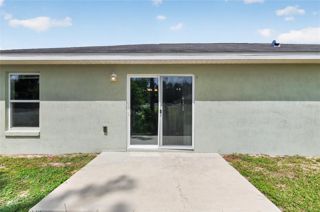 8111 Southwest 132 Loop Ocala, FL 34473 - Photo 42 of 46