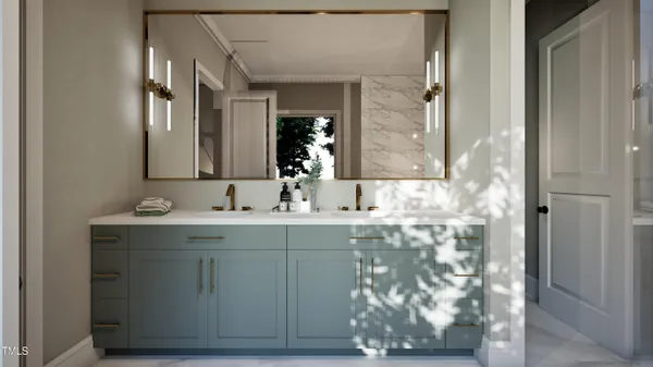 a living room with fireplace furniture and a chandelier