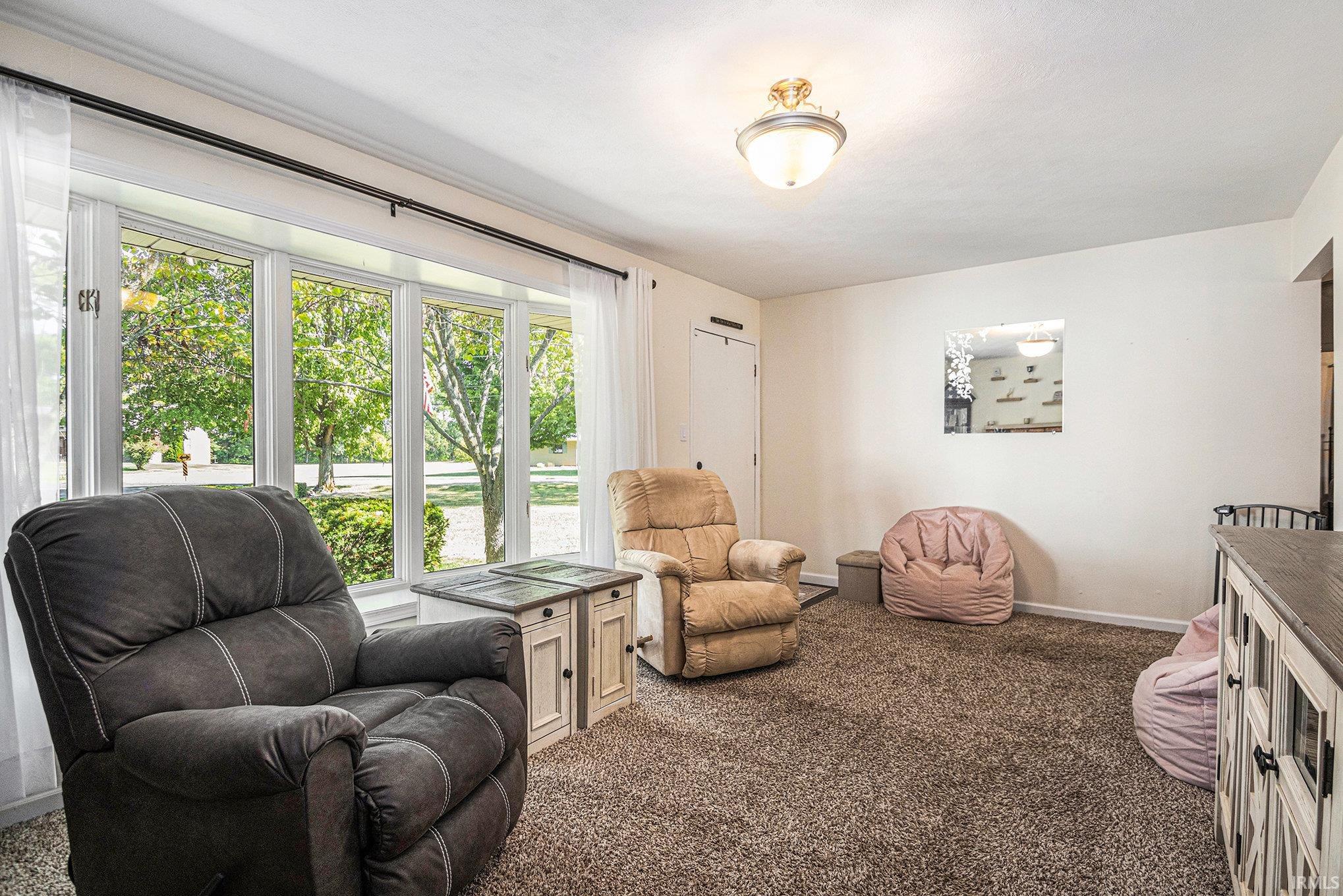 10030 Dunn Road Osceola, IN 46561 - Photo 11 of 28