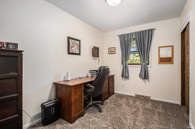 $315,000 | 10030 Dunn Road, Osceola, IN 46561