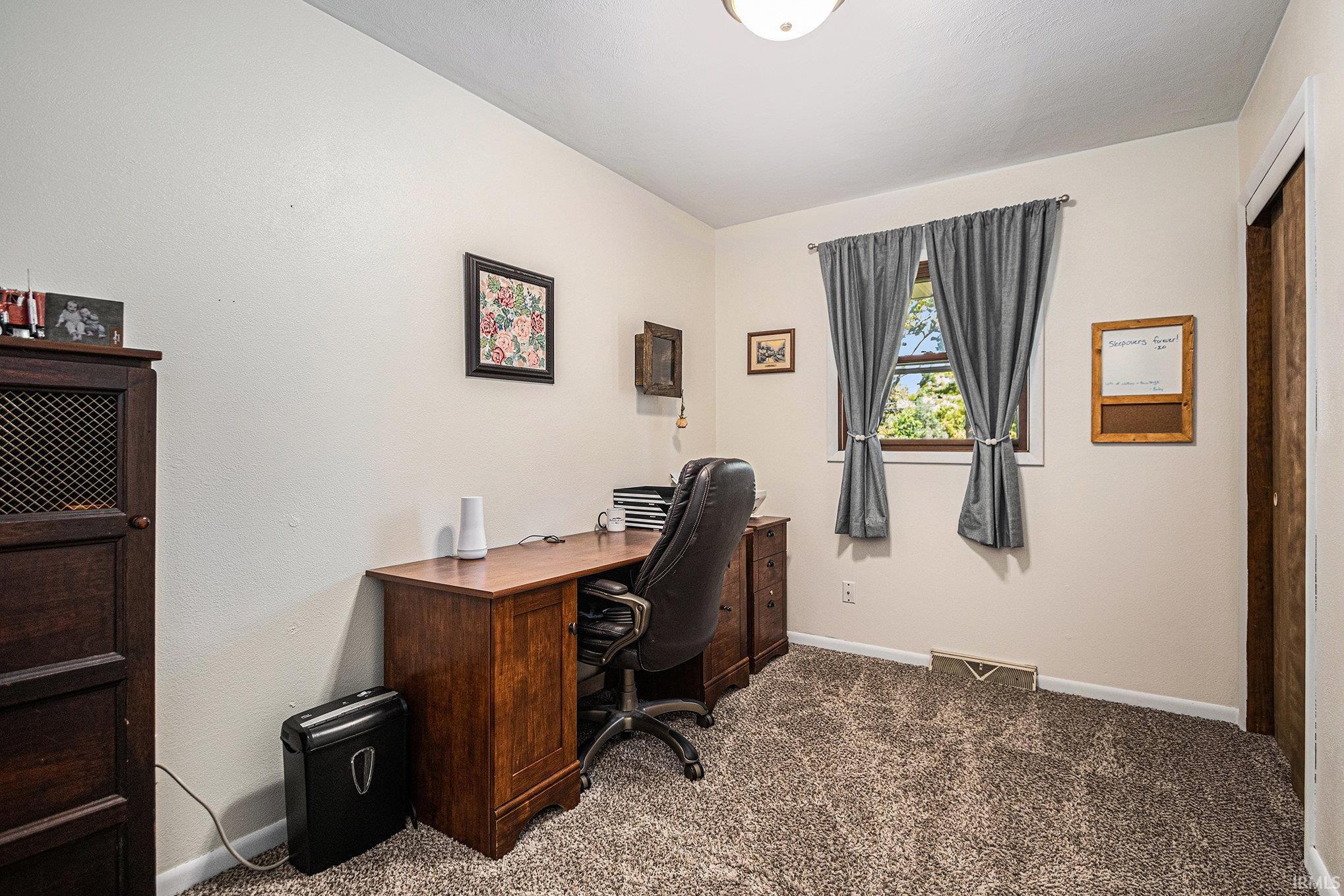 10030 Dunn Road Osceola, IN 46561 - Photo 12 of 28