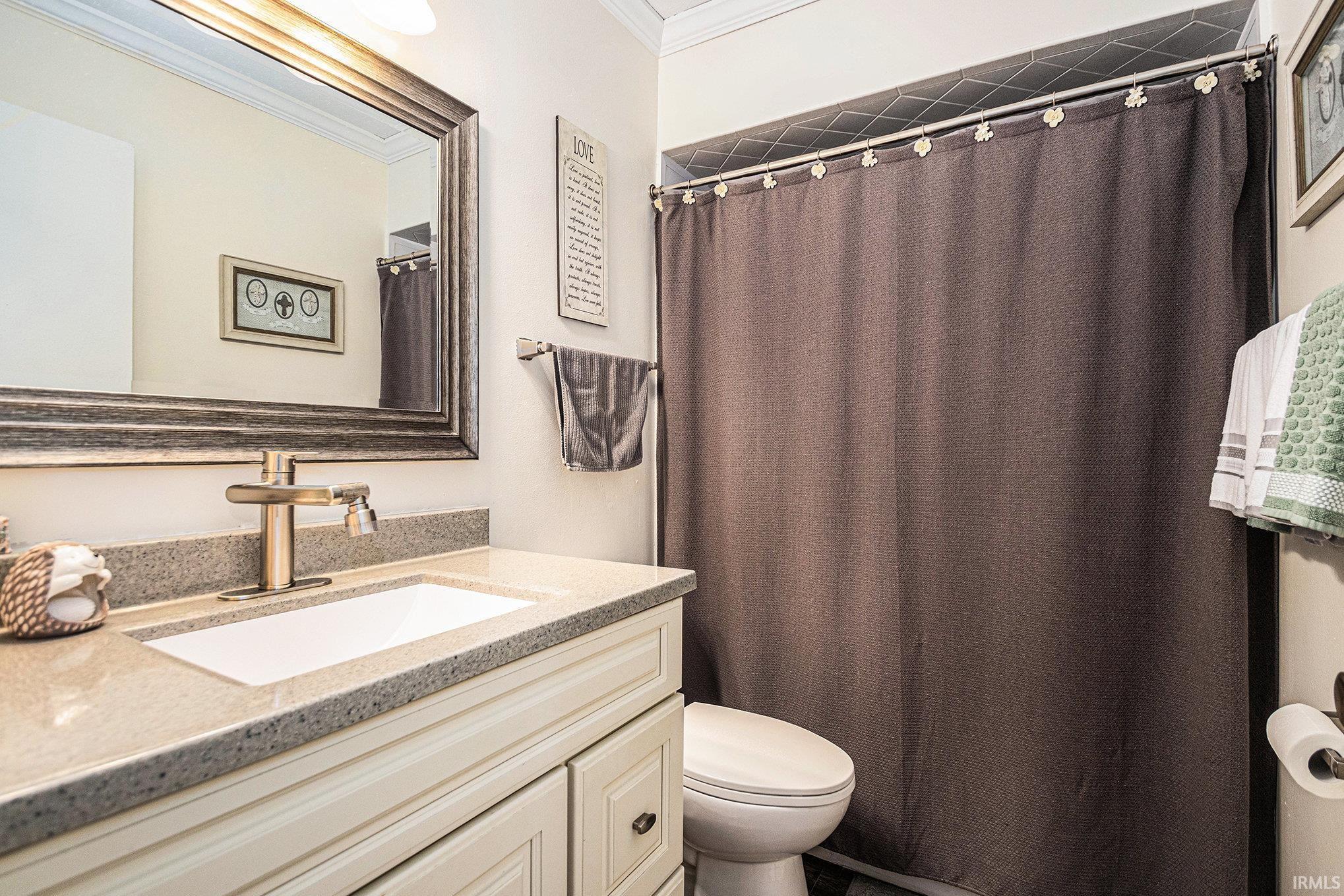 10030 Dunn Road Osceola, IN 46561 - Photo 15 of 28