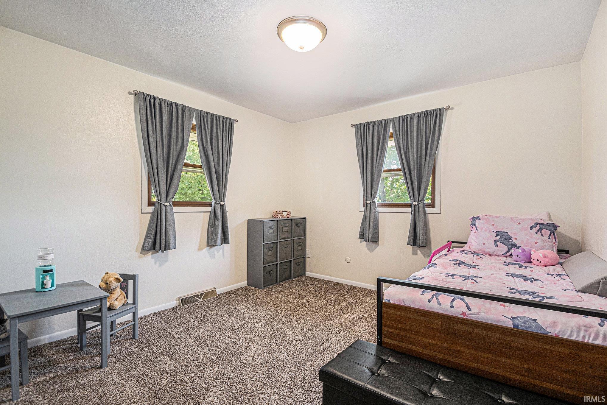 10030 Dunn Road Osceola, IN 46561 - Photo 16 of 28