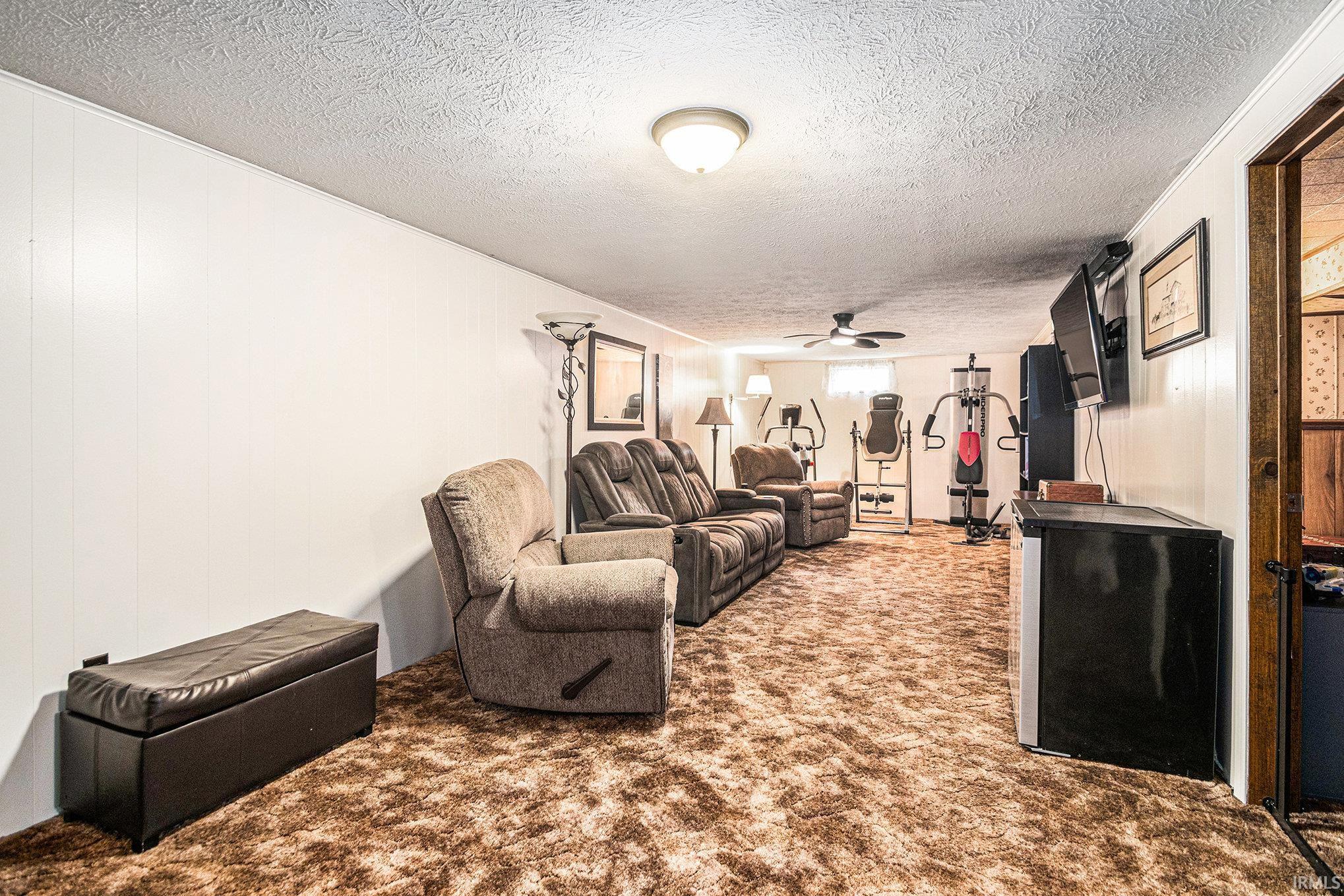 10030 Dunn Road Osceola, IN 46561 - Photo 18 of 28