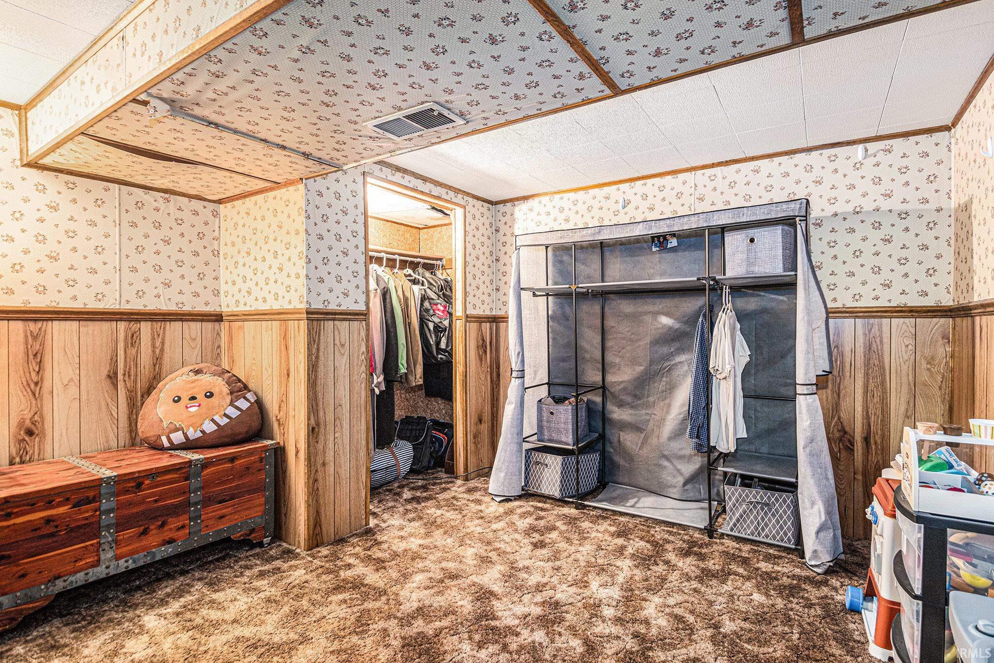 10030 Dunn Road Osceola, IN 46561 - Photo 20 of 28