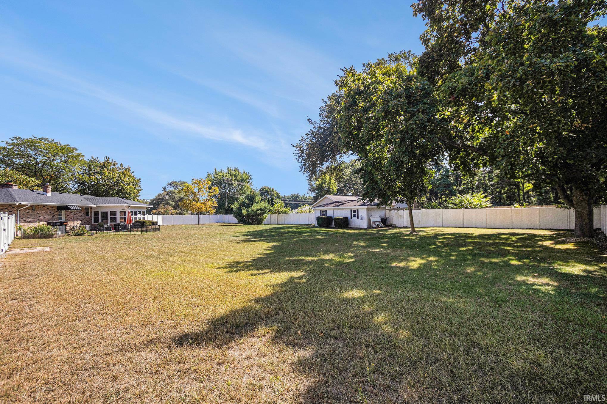 10030 Dunn Road Osceola, IN 46561 - Photo 2 of 28