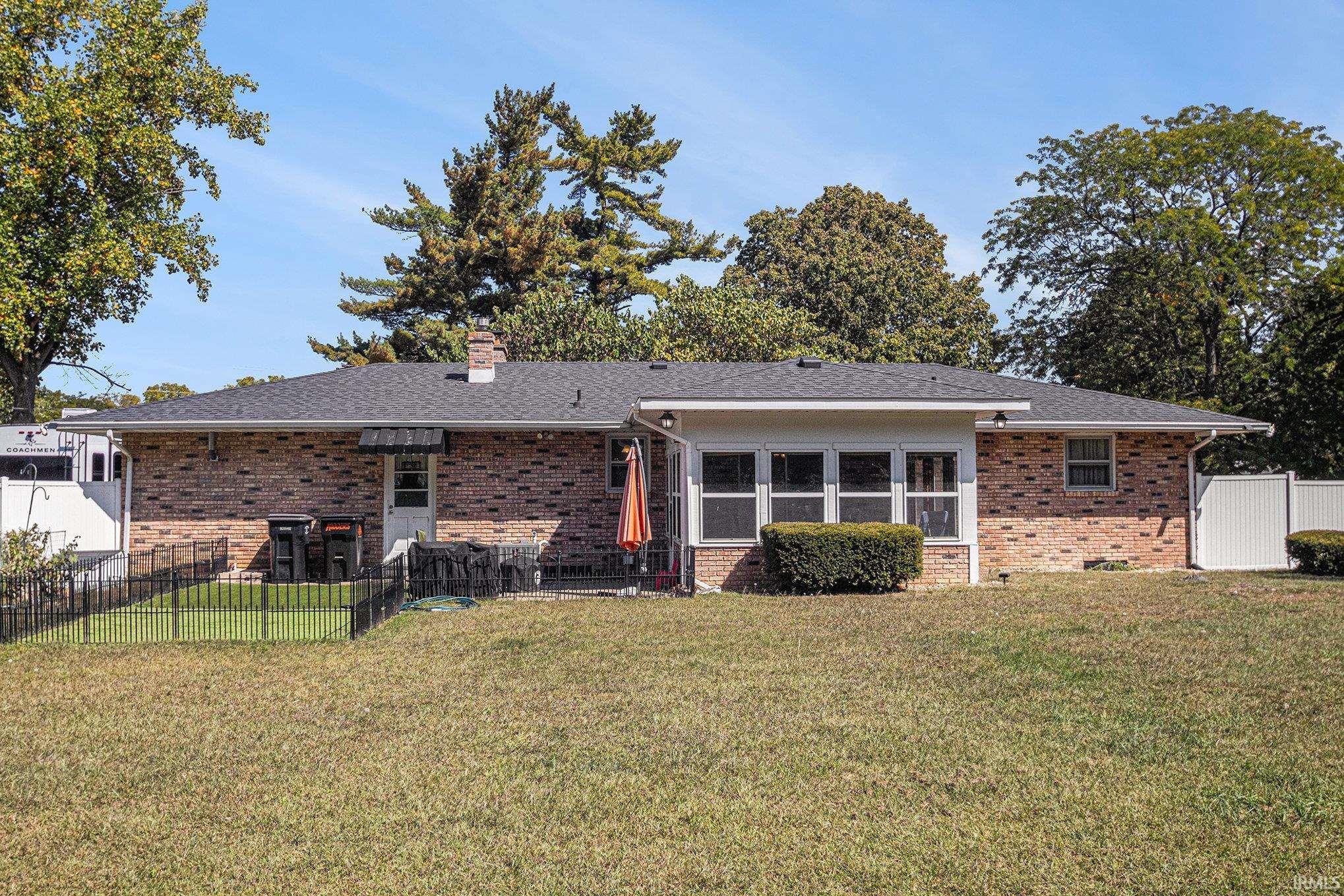 10030 Dunn Road Osceola, IN 46561 - Photo 23 of 28